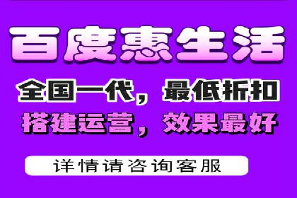 竞价SEM托管服务在行业中的应用案例